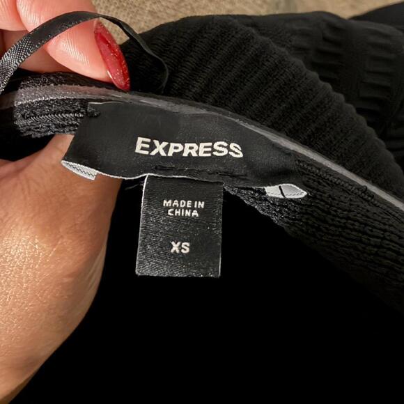 Express - Picture 7 of 7